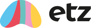 ETZ Payments logo