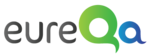 eureQa logo
