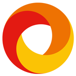Euronet 20XX logo