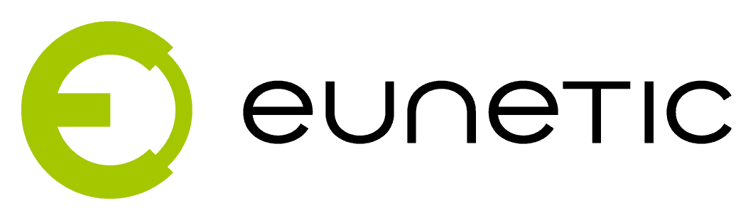 EuropeanMX logo