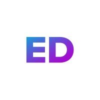 Eurostep Digital logo