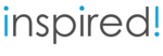 EVA Netmodeler logo