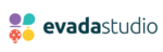 Evadastudio logo