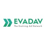 EVADAV logo