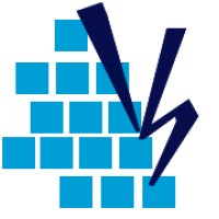 Eval logo