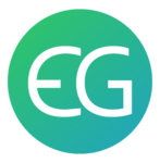 Evalground logo