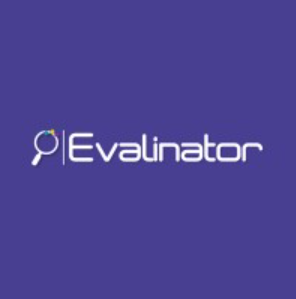 Evalinator logo