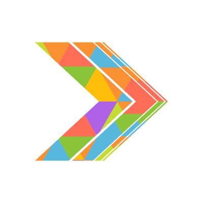 evalmyBRAND logo