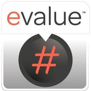 eValue Analytics logo