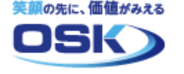 eValue logo