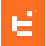 EVAN360 logo