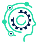 Evayadesk logo