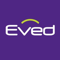 Eved logo