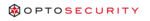 eVelocity logo