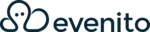 evenito logo