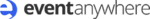 Event Anywhere logo
