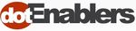 Event-Attendance Pro Web logo