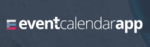 Event Calendar App Logo