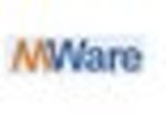 Event Control logo