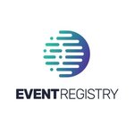 Event Registry logo