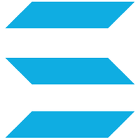 Event Smart logo