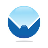 EventERP logo