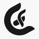 EventForte logo