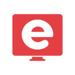 Eventials logo