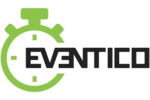 EVENTICO logo