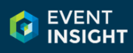EventInsight Event App logo