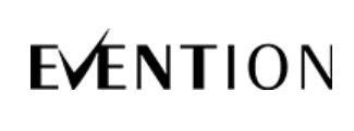 EVENTION logo