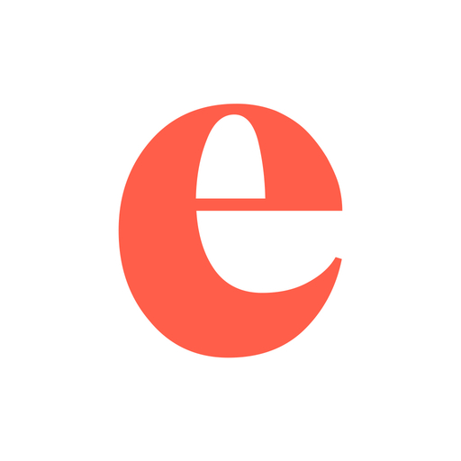 EventLive logo