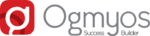 EventManager logo