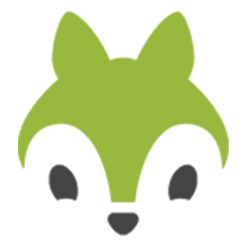 EventNut logo
