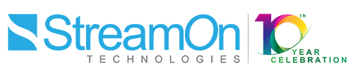 EventOnline logo