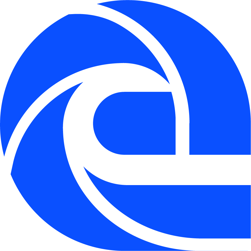 Eventpartners Event Registration logo