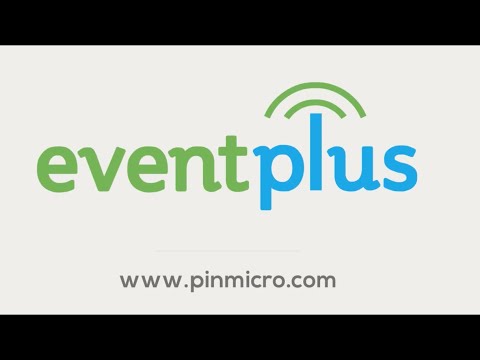 eventplus logo