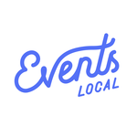 Events Local logo