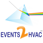 Events2HVAC
