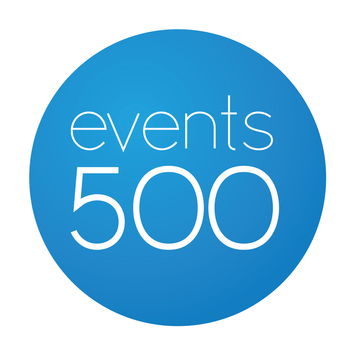 events500i logo