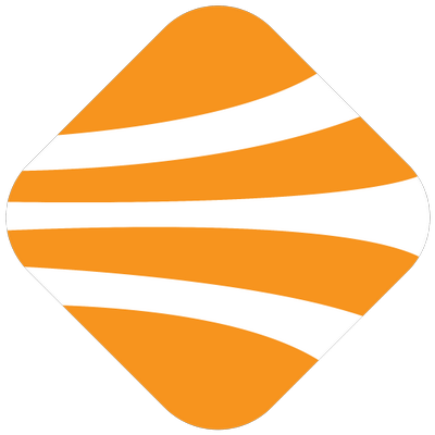 EventSentry