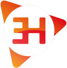 EventsHub logo