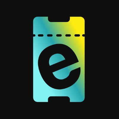 EventStub logo