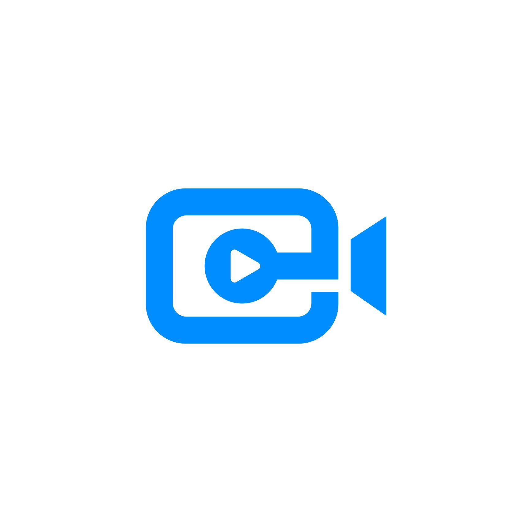 EventsX logo