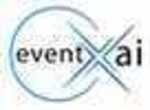 EventXai logo