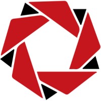 Evercam Construction Cameras logo