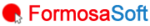 EverCam logo