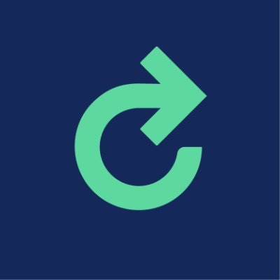 EverCheck logo