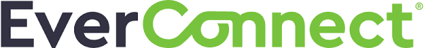 EverConnect Direct logo