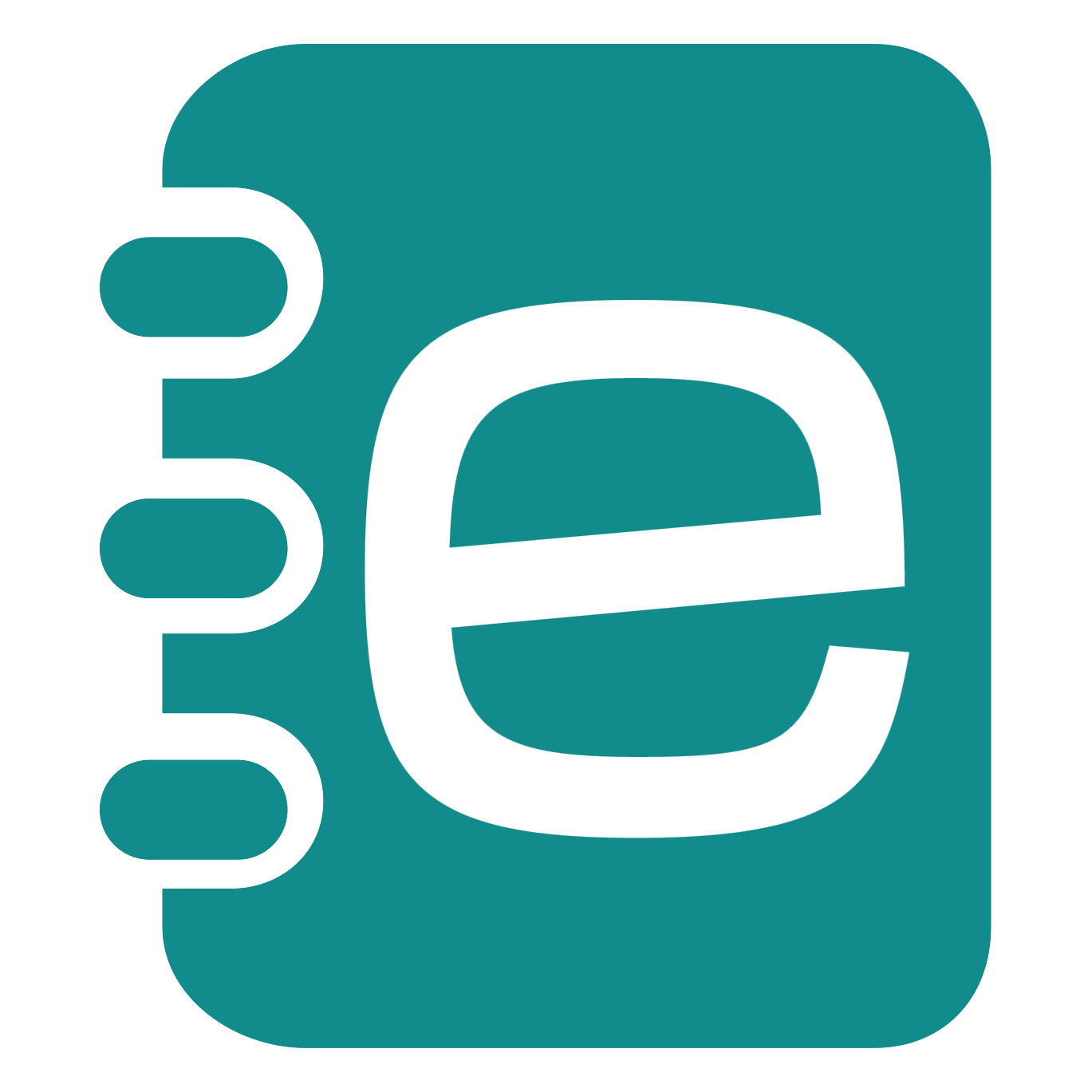 Evercontact